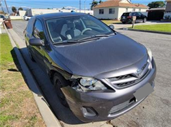 16745890408804502369487803592621